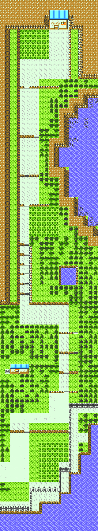 PokemonGSC_ROAD126.FLD_early.png
