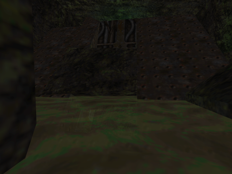 dk98_e1m2_56.png dk98_e1m2_56.png