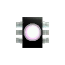 Lbp_earlymagnettag.png Lbp_earlymagnettag.png