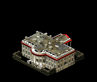 C&C-RA2-cnwash01_0002.png