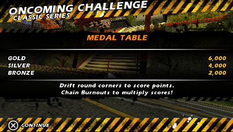 BDominatorPSP-FIN_OncomingChallenge-1.png