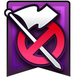 H5G_Medal_Unused_Stopped_Short.png