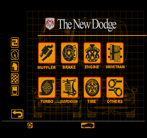 GT2-Proto-0729-GTMode-Dodge3.png
