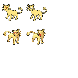 pmgs_053_frnt_m_r12837.png pmgs_053_frnt_m_r12837.png