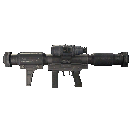 arm5730