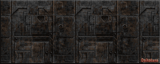 Taller version of the quick console background with everything on it. Taller version of the quick console background with everything on it.
