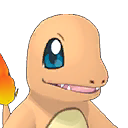 Pokemonmastersex_pm0004_00_hitokage_128.ktx.png
