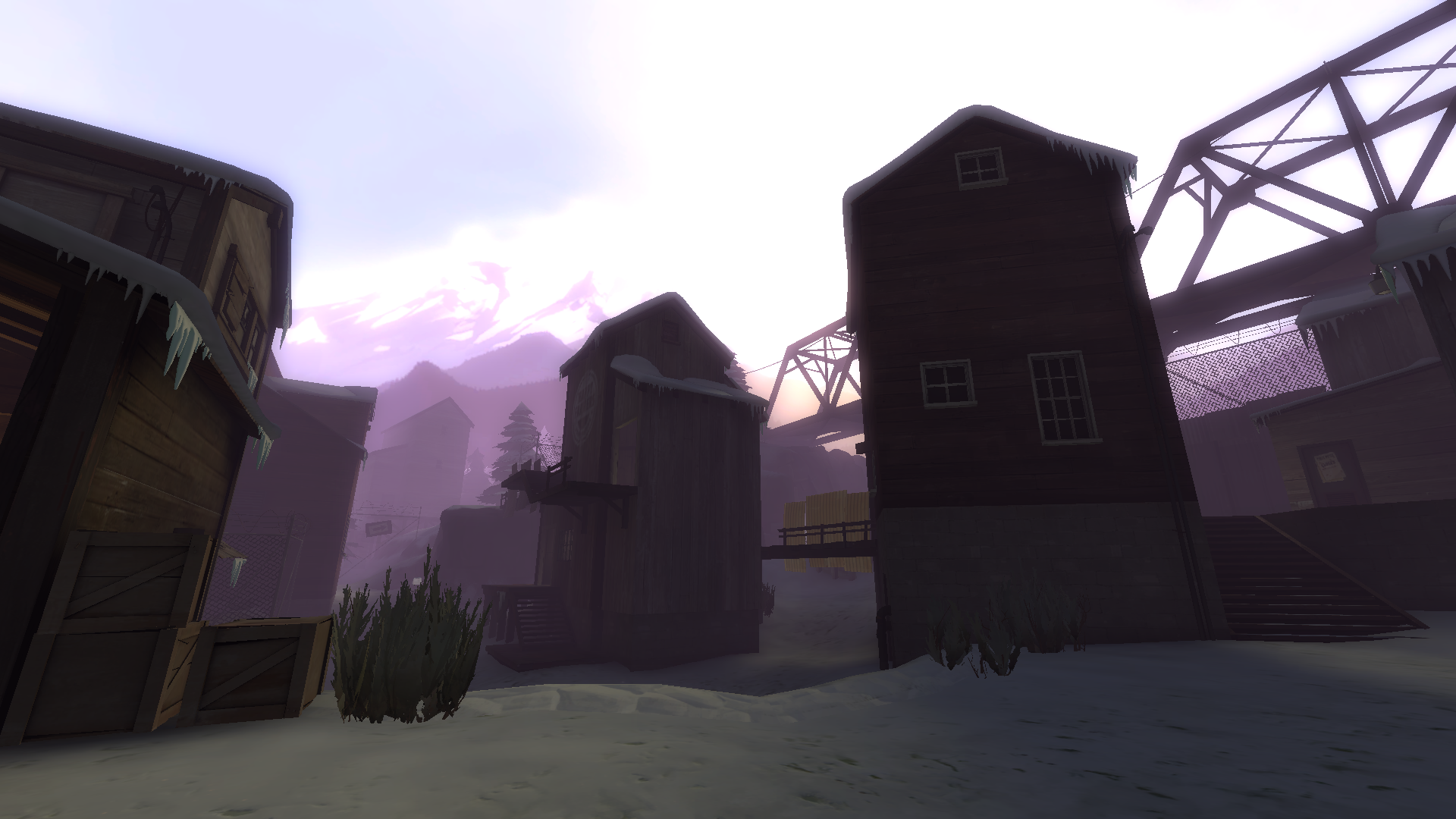 TF2SFM-Viaduct_coop_short.png