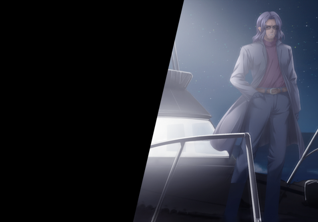 Scarlett_Unused_Cutin26.png