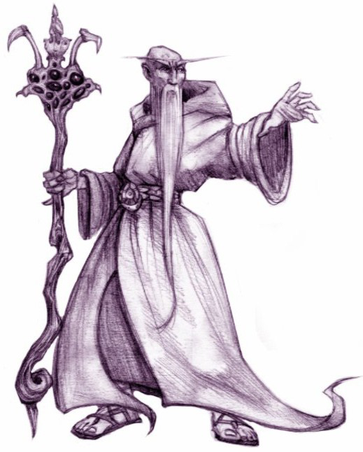DungeonSiege-art_4.png DungeonSiege-art_4.png