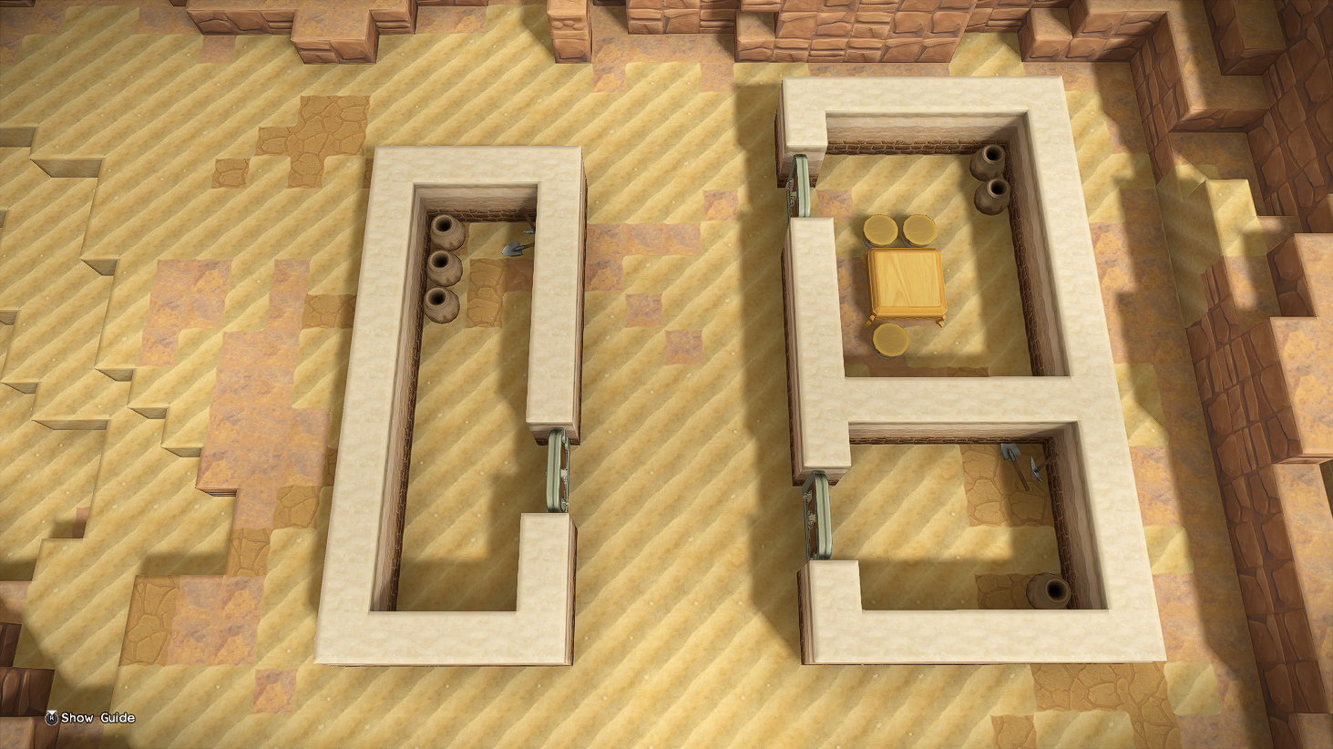 Dragon_Quest_Builders_2_Better_Base.png