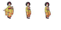 PokeB2W2_Development_Trainer_Erika_r46910.png PokeB2W2_Development_Trainer_Erika_r46910.png