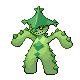 PokeDP_BattleSprite_Jul04_Front_F332_2.png PokeDP_BattleSprite_Jul04_Front_F332_2.png