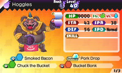 YKWB-Unplayable-Hoggles.png