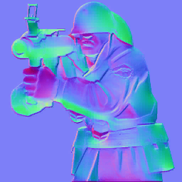 materials/hud/class_soldier_normal.vtf