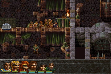 Albion-Demo11.png Albion-Demo11.png