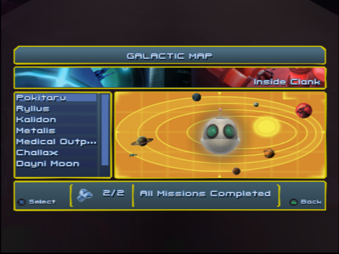Ratchet_&_Clank_-_Size_Matters-_Inside_Clank_in_Galactic_Map_-_PS2.png