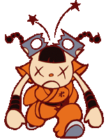 pnm13PS2-dbzM_(4).png