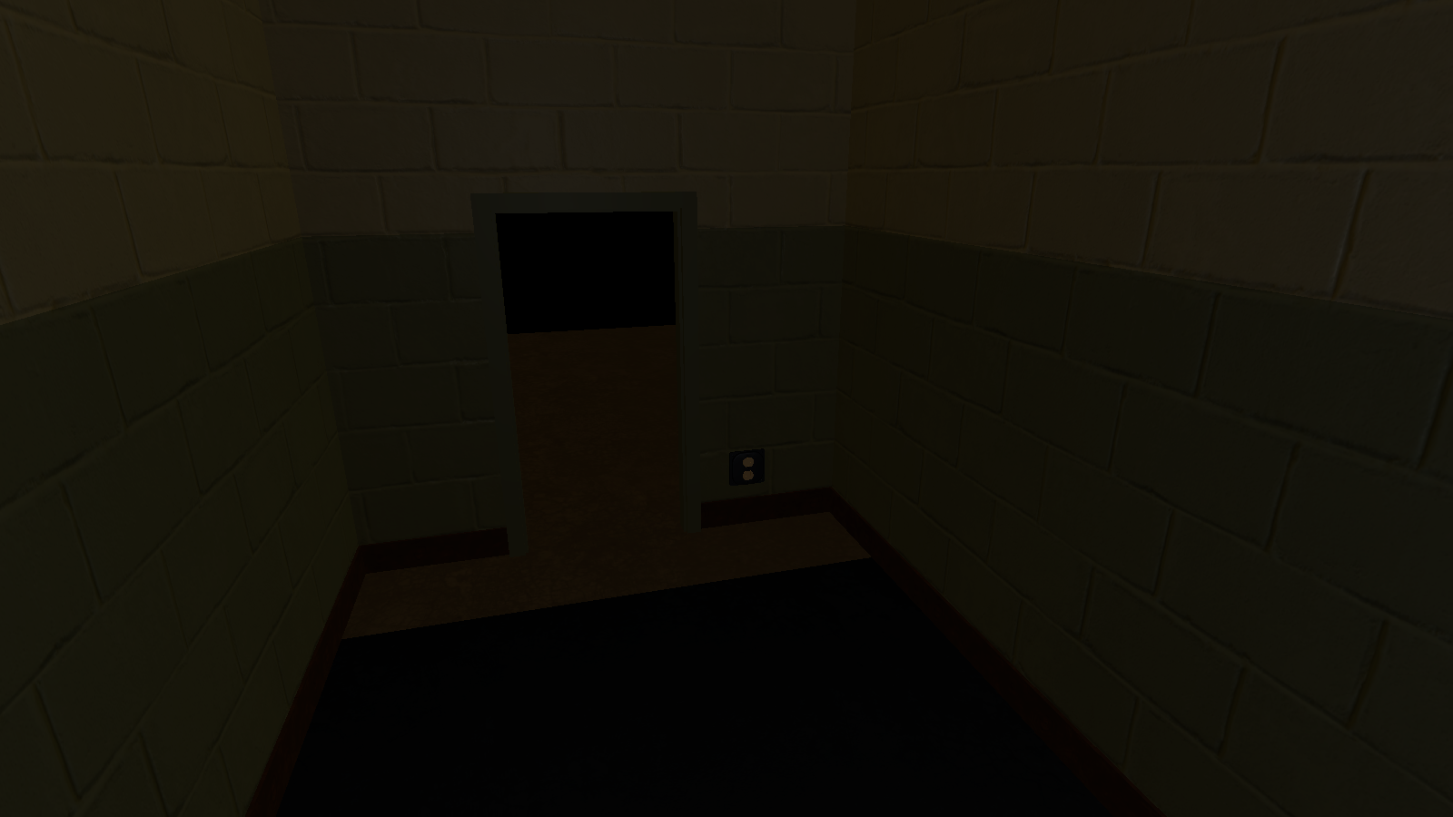 SL_Blackout_LFJCBAB_GameObject2.png