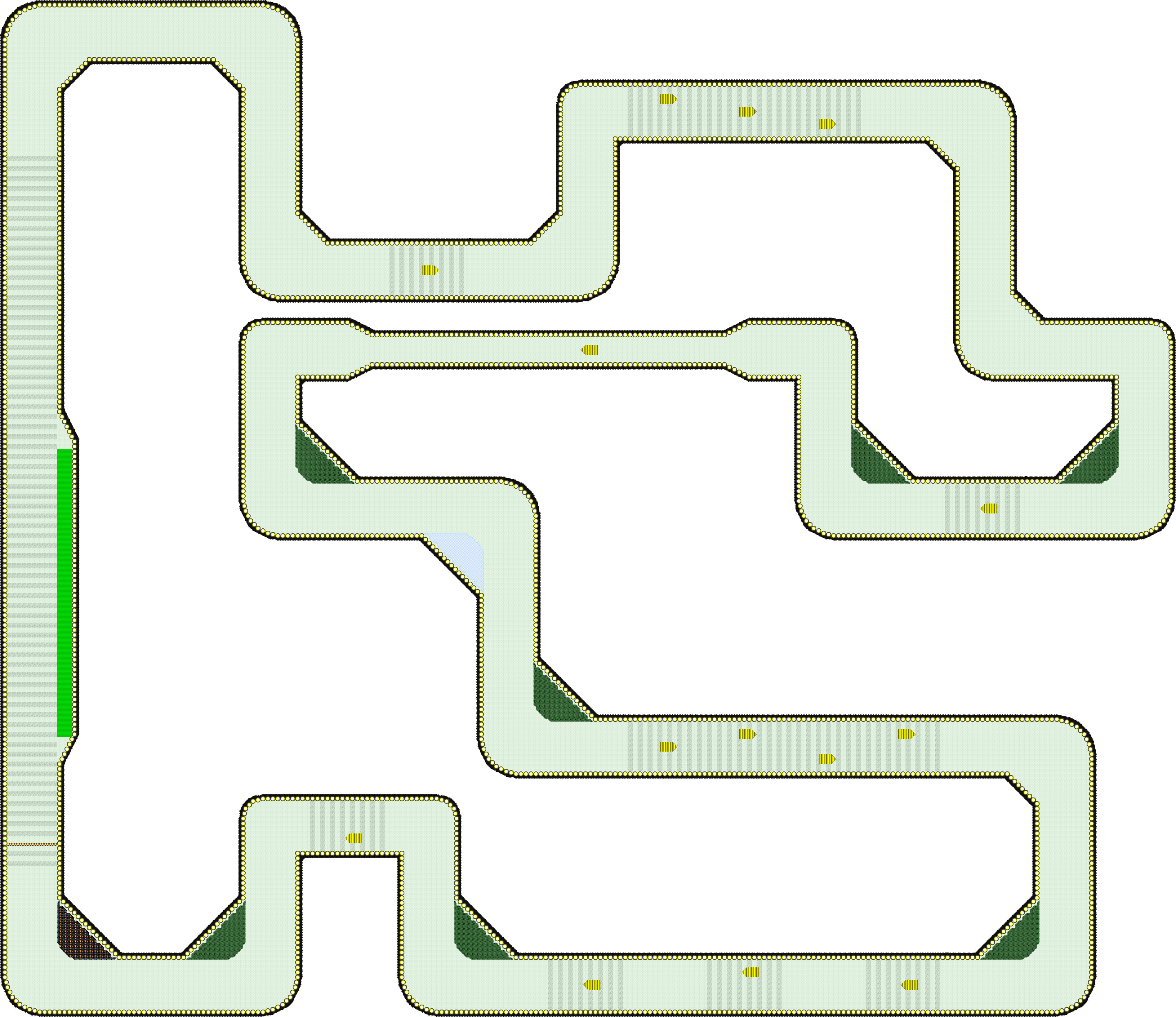 FZGP_ereader_001.png FZGP_ereader_001.png