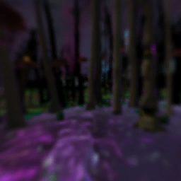 AHatInTime_SubForest_CubemapFace3.png AHatInTime_SubForest_CubemapFace3.png