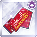 SIFAS_JP_Accessory_20.png