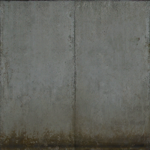 HL2EP2Leak-concrete_modular_wall001_gradient07.png HL2EP2Leak-concrete_modular_wall001_gradient07.png