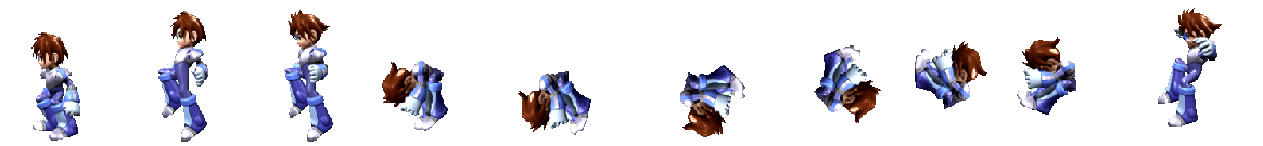 moontrakid-dinojumpl1FINAL.png