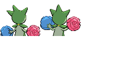 PokeBW_Development_315_back2_f_r4236.png PokeBW_Development_315_back2_f_r4236.png