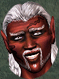 M&M8_Icons_pc17-06.png