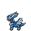 PokeHGSS_Development_Follow_Dialga_W_r4832.png