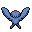 PokeHGSS_Follow_Swellow_N_r17357.gif PokeHGSS_Follow_Swellow_N_r17357.gif