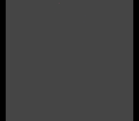 PVZH-terrorhi.gif PVZH-terrorhi.gif