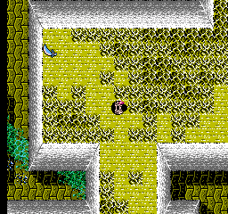 Sweet_Home_Proto_Courtyard3.png