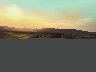 GT2-bgsobj-tl_sky2g-InGame4.png