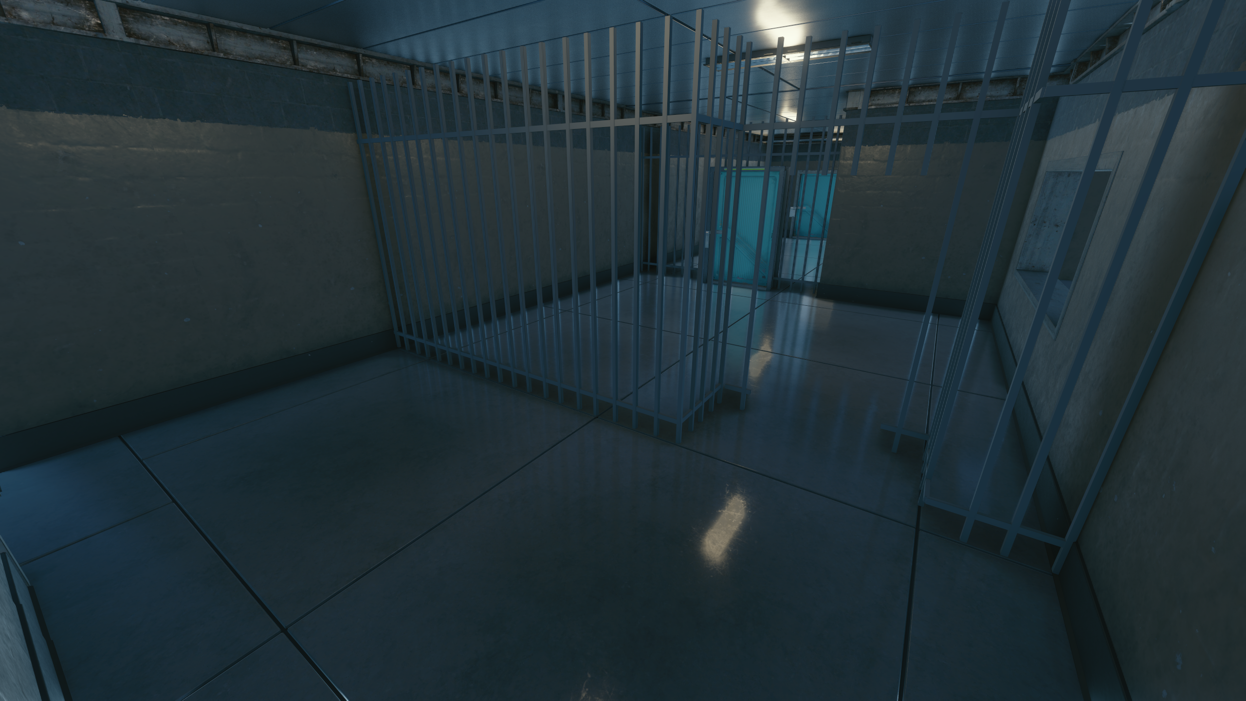 Cyberpunk2077_dev_q111_prison2_entrance_4.png Cyberpunk2077_dev_q111_prison2_entrance_4.png