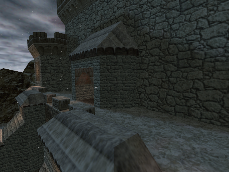 dk98_e3m4_158.png dk98_e3m4_158.png