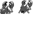 PM2B_098.CBB.w128.png