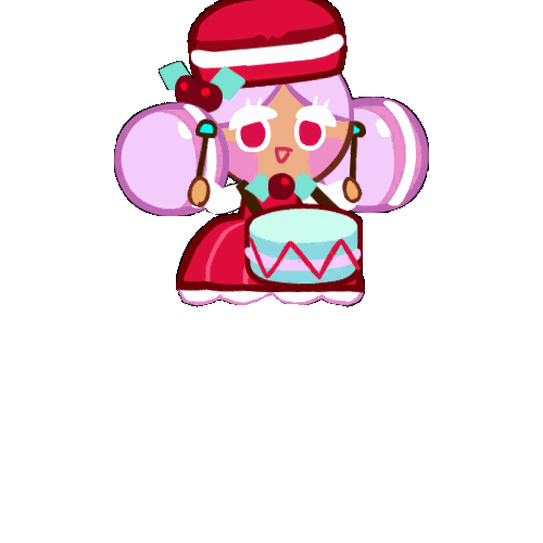 CRPW_1010059_idle_sit.gif CRPW_1010059_idle_sit.gif
