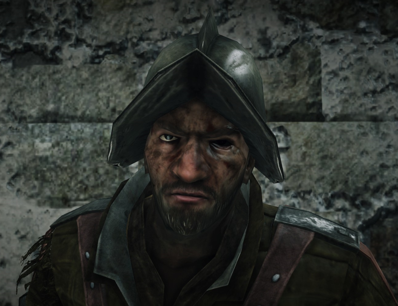 DSII-DrangInfantry_Face1_Used.png