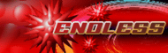DDRstrike-advance-endlessbnEN.png DDRstrike-advance-endlessbnEN.png