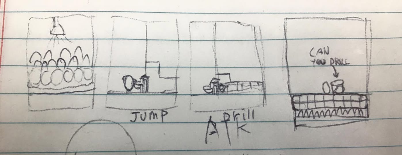 Drill_intro_storyboard.jpg