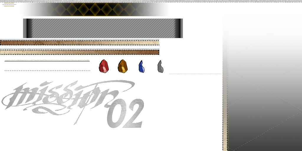 Dmc5_Ui3100_00_iam.png
