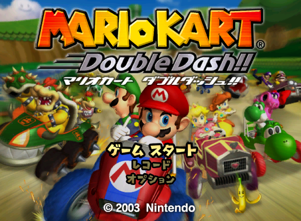 MKDD-Title_JPDemo-1.png