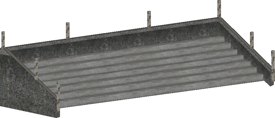 BullySE_ftestbleachers02.png