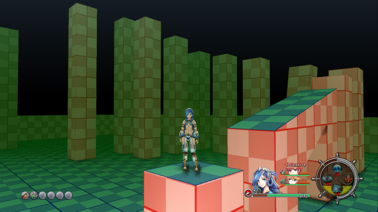 YS8_Unusedmap-testmap-6.png
