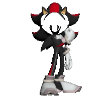 sh_item_l.xnm