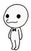 RhythmHeavenDS-CellAnime1.gif RhythmHeavenDS-CellAnime1.gif