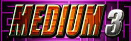 DDRstrike-advance-medium3EN.png DDRstrike-advance-medium3EN.png