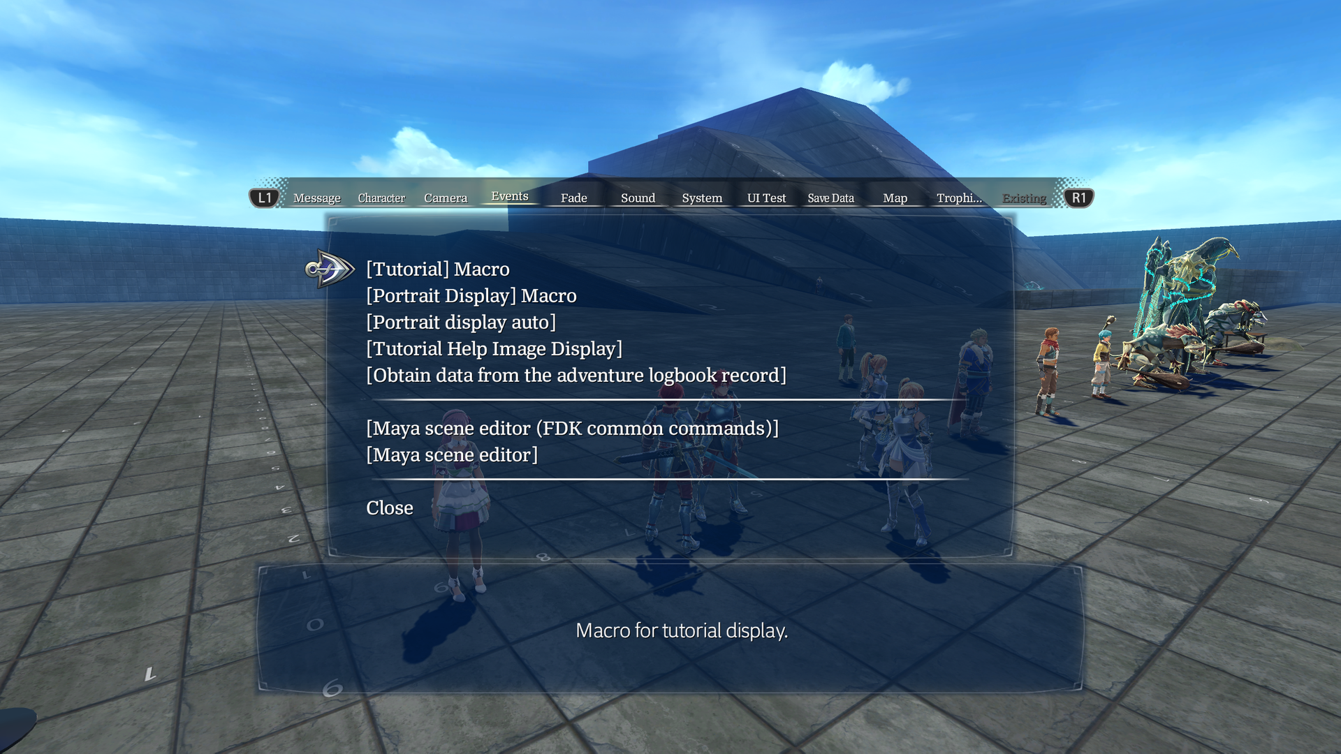 YsX-Test_Debug-Events-1.png YsX-Test_Debug-Events-1.png
